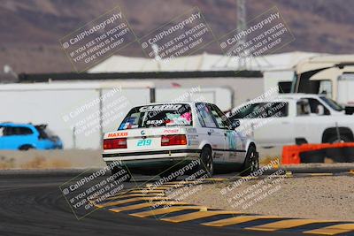 media/Feb-16-2025-Nasa (Sun) [[30caadc4c6]]/1-Race Group A/Race Set 3/